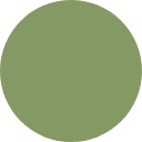 Green placeholder icon image.